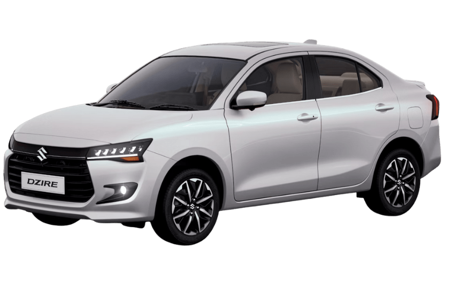 Taxi & Cab Services in Coimbatore