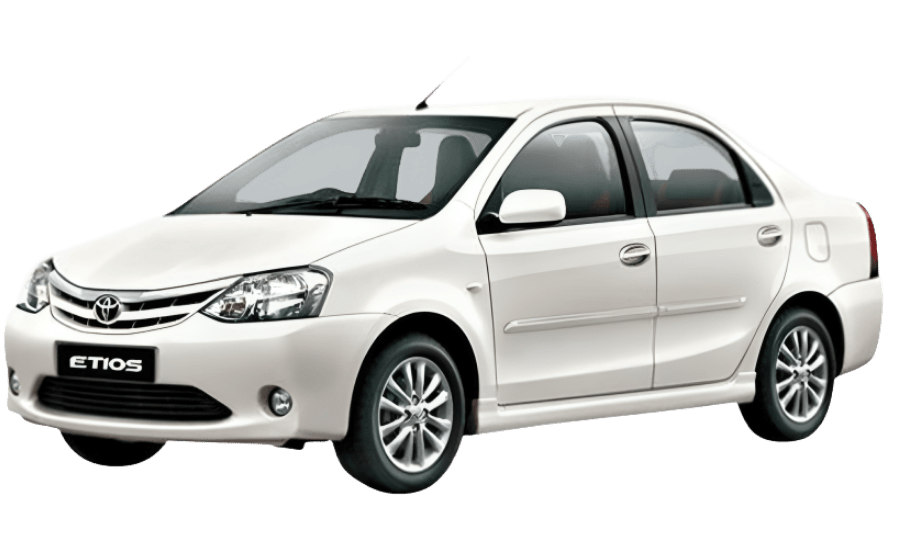 Taxi & Cab Services in Coimbatore