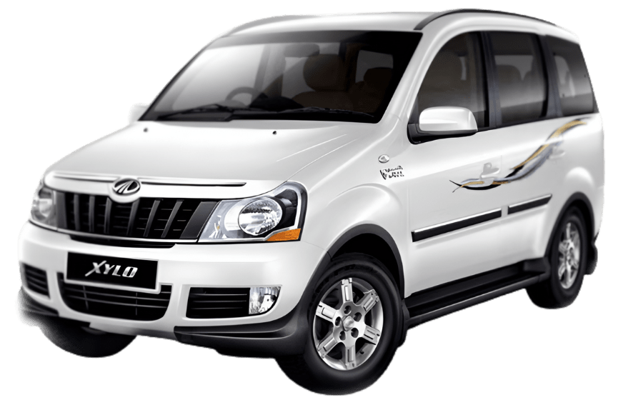 Taxi & Cab Services in Coimbatore
