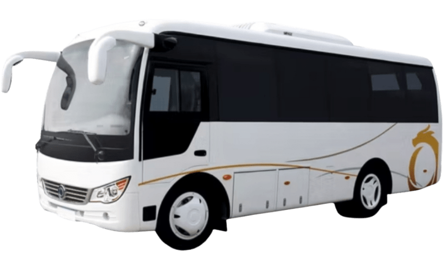 Taxi & Cab Services in Coimbatore