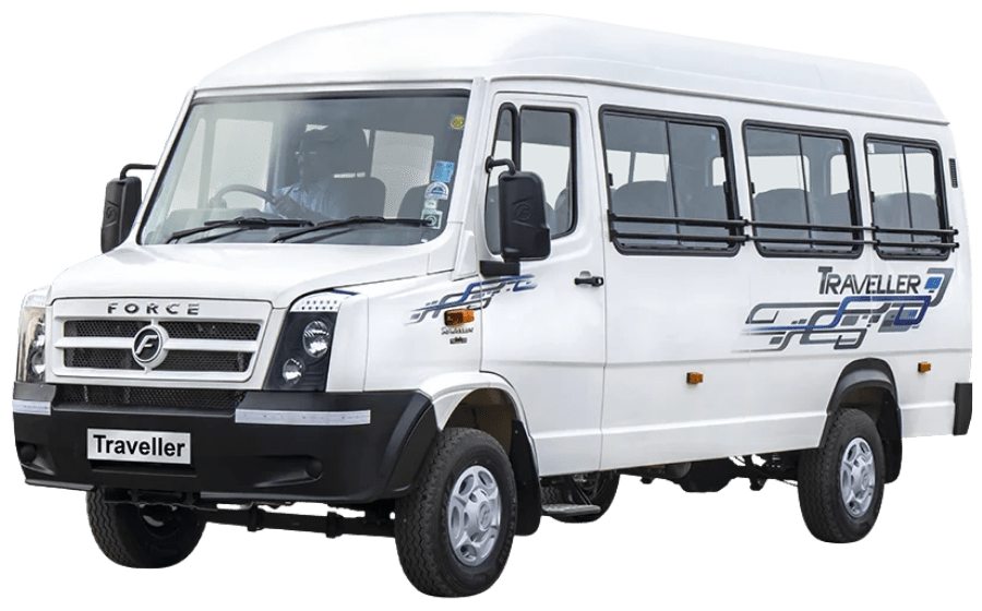 Taxi & Cab Services in Coimbatore