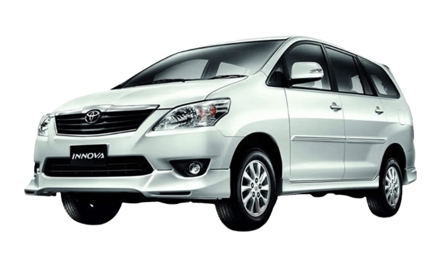 Taxi & Cab Services in Coimbatore