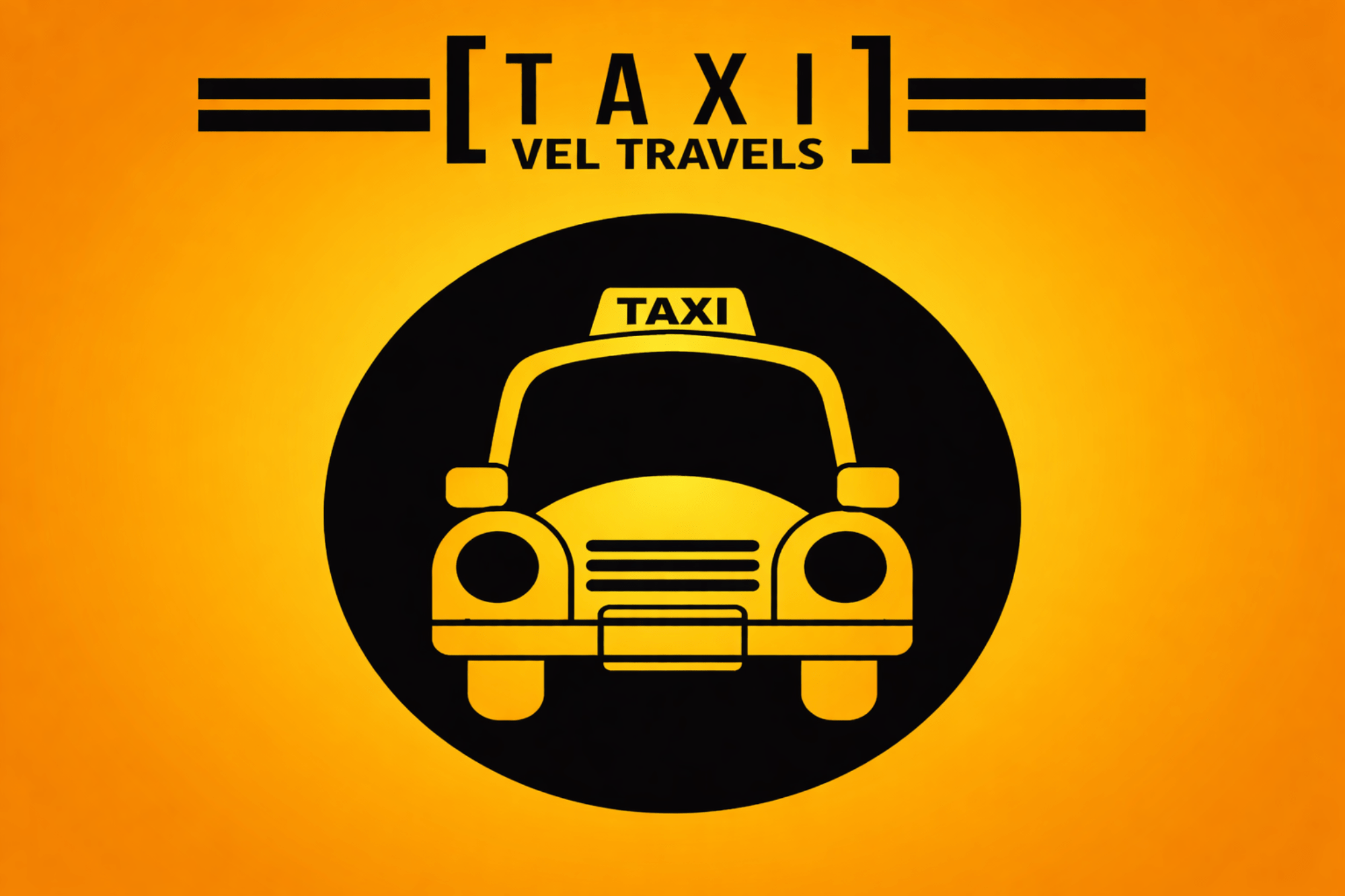 Taxi & Cab Services in Coimbatore