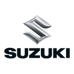 Taxi & Cab Services in Coimbatore