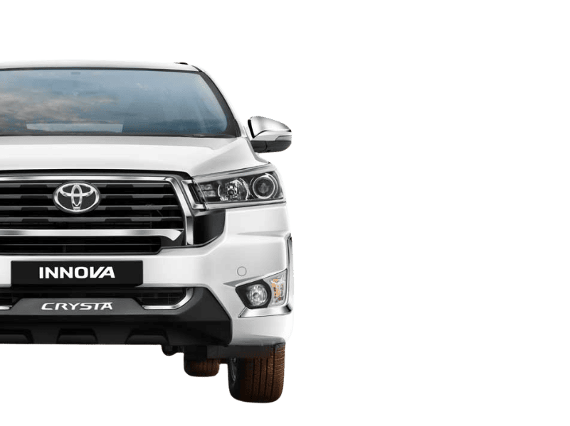 Taxi & Cab Services in Coimbatore