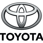 Taxi & Cab Services in Coimbatore