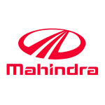 Taxi & Cab Services in Coimbatore