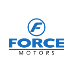 Taxi & Cab Services in Coimbatore