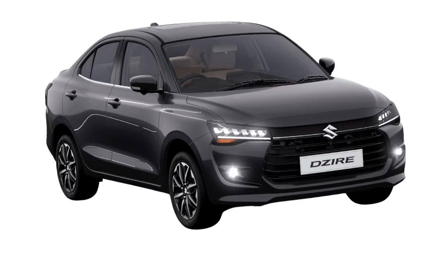 Taxi & Cab Services in Coimbatore