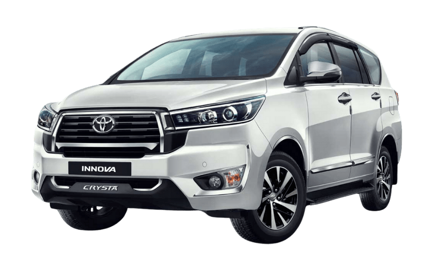 Taxi & Cab Services in Coimbatore